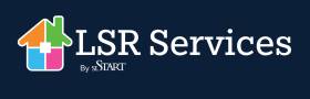 LSR Services by SLStart