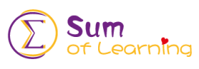 Sum of Learning