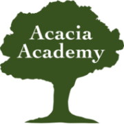 Acacia Academy & The Achievement Centers, Inc. - Burr Ridge