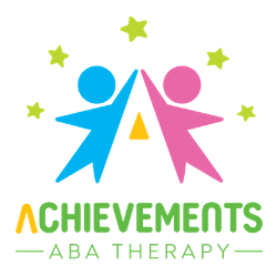Achievements ABA Therapy - Atlanta