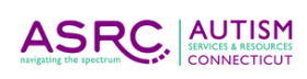 Autism Services and Resources Connecticut (ASRC)