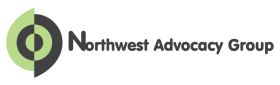 Northwest Advocacy Center