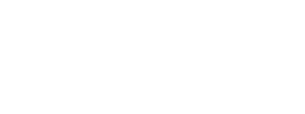Psychological Services of Mobile