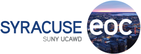 Education Oppertunity Ctr (SUNY Syracuse EOC)