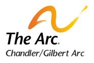 Chandler Gilbert Arc