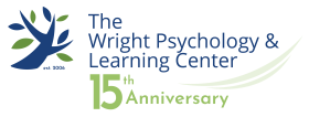 The Wright Psychology and Learning Center