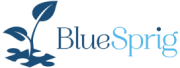 BlueSprig - Bellaire