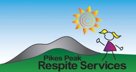 Pikes Peak Respite Serivces