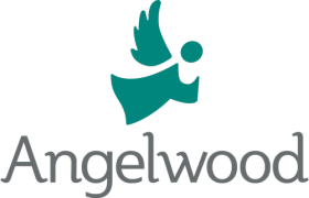 Angelwood