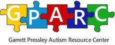 Garrett Pressley Autism Resource Center