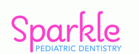 Sparkle Pediatric Dentistry - Mechanicsville