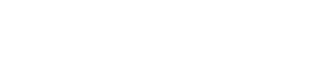 Sertoma Centre, Incorporated - Alsip