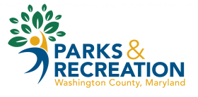 Washington County Recreation Department