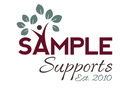Sample Supports - Admin Office