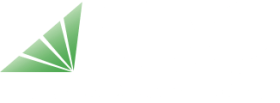 Handicapped Development Center (HDC) - Personnel Independence Services