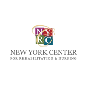 New York Center for Rehabilitation & Nursing