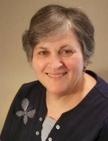 Diane Eden, MD, Rph