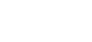 Dreams For Kids DC