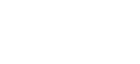Dreams For Kids DC