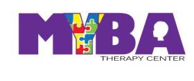 My BA Therapy Center - Kissimmee