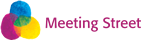 Meeting Street