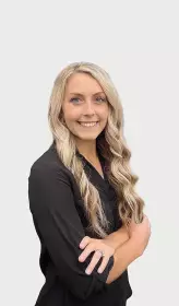 Taylor Nappi M.S., CCC-SLP