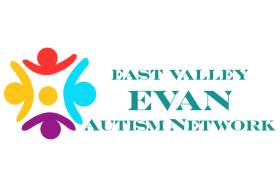 East Valley Autism Network, EVAN