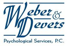 Weber and Devers Psychological Services, PC - Sault Ste. Marie