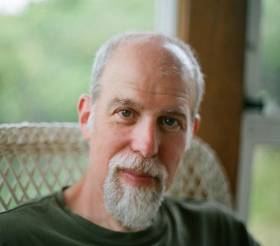 Dr. Stephen Cowan, M.D.
