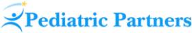 Pediatric Therapy Partners - Fargo