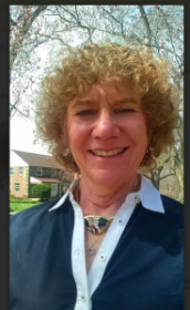 Linda J. Heller, Esq.