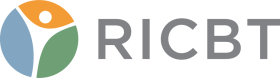 RICBT - Warwick