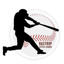 Bastrop Little League