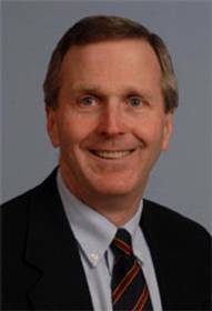 Kerry L. Katlic, MD