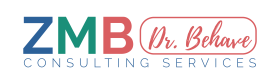 ZMB Consulting