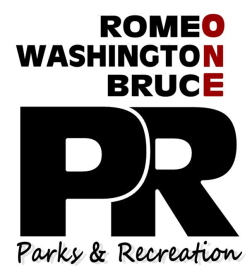 Romeo Parks/Recreation Department