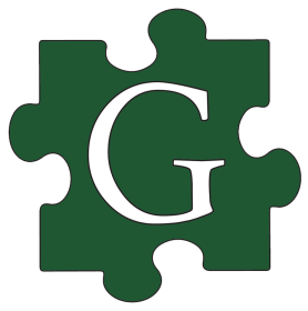 Greengard Center for Autism