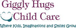Giggly Hugs Child Care, Inc.