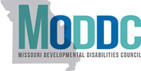 Missouri Developmental Disabilities Council - Partners In Policymaking