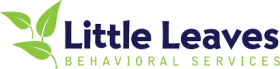 Little Leaves Behavioral Services - Columbia