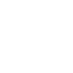 Kane Education Law, LLC