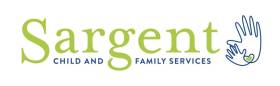 Sargent Child and Family Services