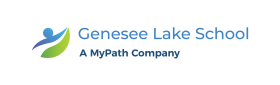 Genesee Lake School