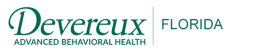 Devereux Advanced Behavioral Health Florida - Titusville Campus