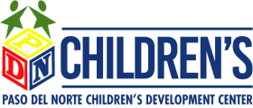 Paso Del Norte Children's Development Center