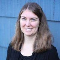 Angela Hermes, RDN, LD, CLT
