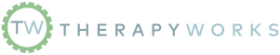 TherapyWorks