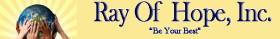 Ray Of Hope Inc