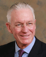 davidblende