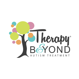 Therapy and Beyond